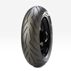 Pirelli Diablo Rosso III 190/50ZR17 (73W) TL