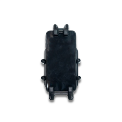 Knmaster TT-860 Titreşim Engelleyici Universal Telefon Tutucu