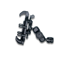 Knmaster TT-860 Titreşim Engelleyici Universal Telefon Tutucu