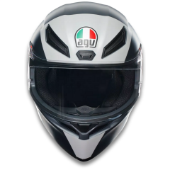 AGV K1 S Limit 46 Kapalı Motosiklet Kaskı