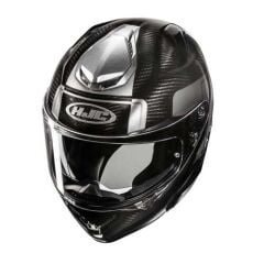 HJC RPHA72 KASK CARBON FYNEX MC5