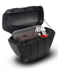 Shad SH23 Yan Çanta Seti