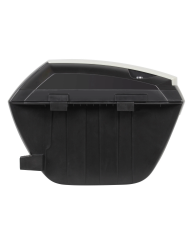 Shad SH23 Yan Çanta Seti