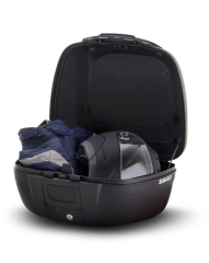 Shad SH40 Arka Çanta