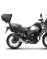 Shad SH40 Arka Çanta