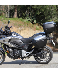 Shad SH40 Arka Çanta