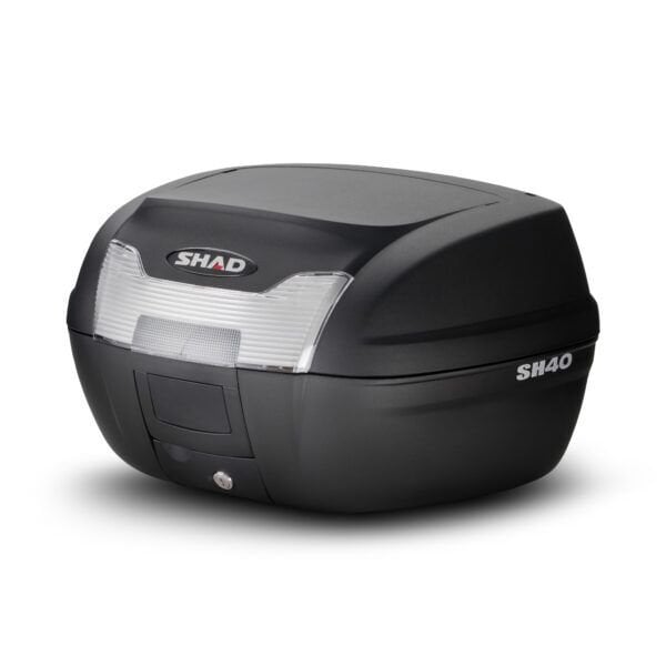 Shad SH40 Arka Çanta