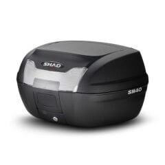 Shad SH40 Arka Çanta