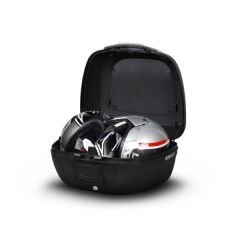 Shad SH40 Arka Çanta