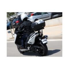 Shad SH40 Arka Çanta