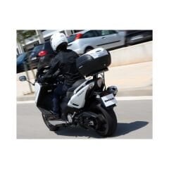 Shad SH40 Arka Çanta