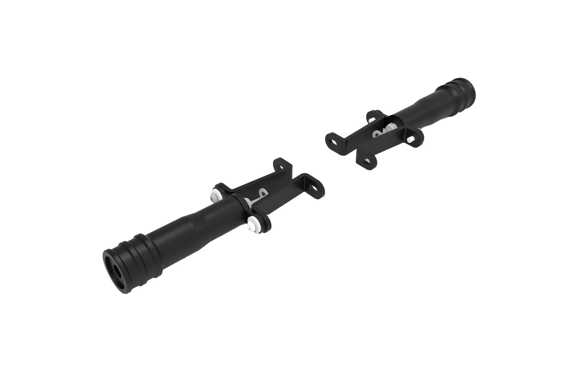 DRİFT L 125 UYUMLU MOTOR KORUMA TAKOZU
