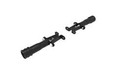 DRİFT L 125 UYUMLU MOTOR KORUMA TAKOZU
