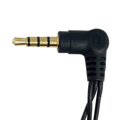 Knmaster Yeni Seri KN2000 / KN4000 Kulaklık