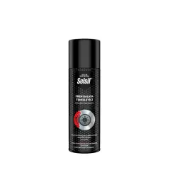 Selsil Fren Balata Temizleme Spreyi 500 Ml