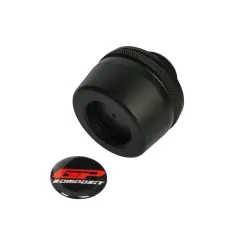 GP Kompozit Motor Koruma Takozu Başlığı