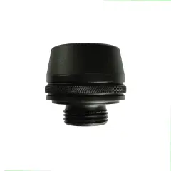 GP Kompozit Motor Koruma Takozu Başlığı