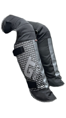 TEX 297 PRO Rüzgarlık – Level 2 Koruma