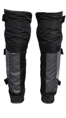 TEX 297 PRO Rüzgarlık – Level 2 Koruma