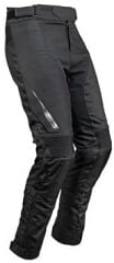 Tucano Urbano Panta Moto Hydroscud Kışlık Pantolon