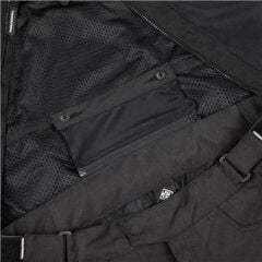 Tucano Urbano Panta Moto Hydroscud Kışlık Pantolon