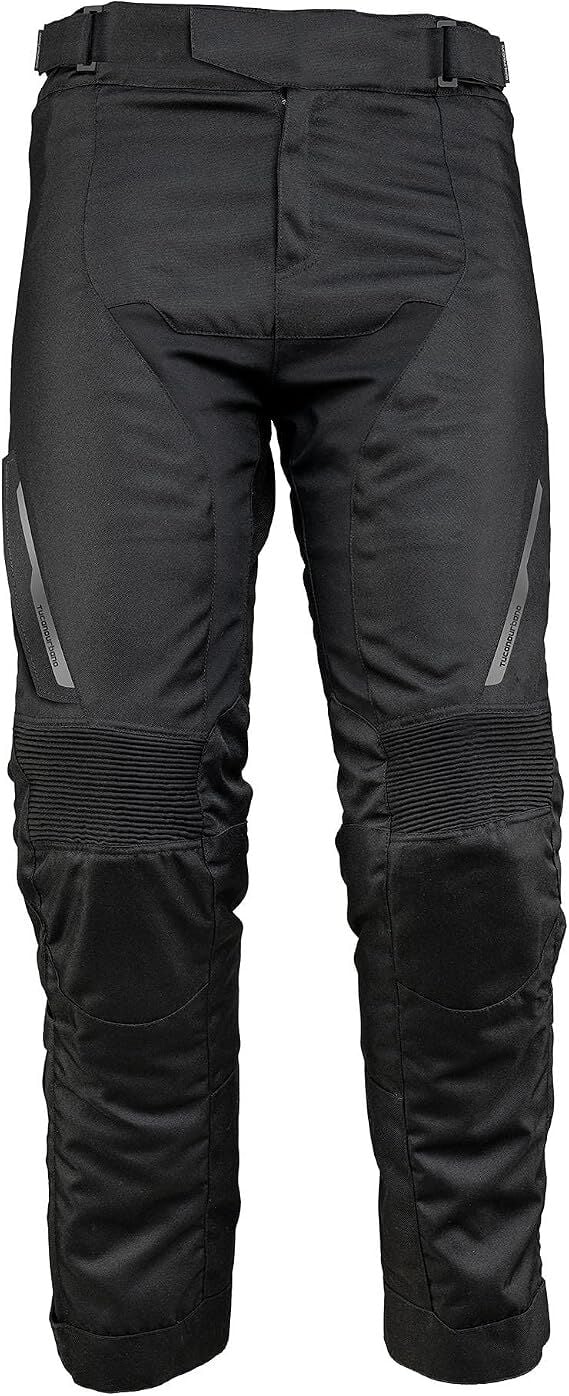 Tucano Urbano Panta Moto Hydroscud Kışlık Pantolon