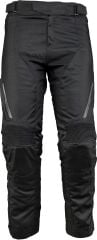Tucano Urbano Panta Moto Hydroscud Kışlık Pantolon