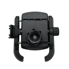KNMASTER TT200 Gidona Monte Telefon Tutucu – Motosiklet ve Bisiklet Uyumlu