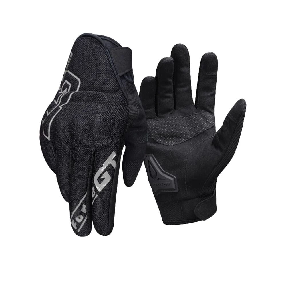 Forte GT RS07 Motosiklet Eldiveni