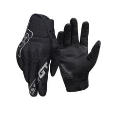 Forte GT RS07 Motosiklet Eldiveni