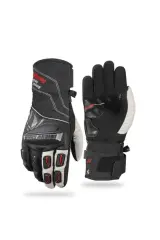 ONES AGAIN MG01 Kışlık Motosiklet Eldiveni