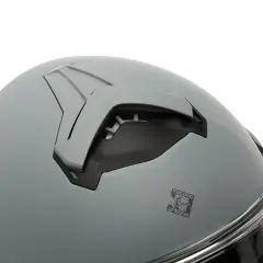 TUCANO URBANO FASTFLIP KASK MAT NARDO GRİ