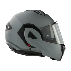 TUCANO URBANO FASTFLIP KASK MAT NARDO GRİ