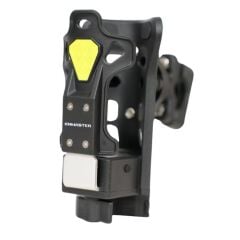 KNMASTER CH1000 Motosiklet Bardak Tutucu