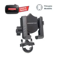 KNmaster TT-150 Telefon Tutucu
