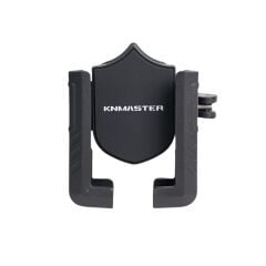 KNmaster TT-150 Telefon Tutucu