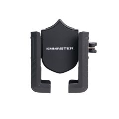 KNmaster TT-150 Telefon Tutucu