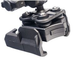 KNmaster TT-150 Telefon Tutucu