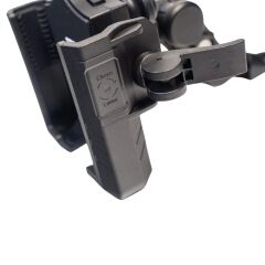 KNmaster TT-150 Telefon Tutucu