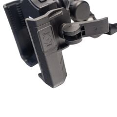 KNmaster TT-150 Telefon Tutucu