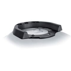 Shad H010CS Click Sistem Depo Üstü Bağlantı Aparatı (HONDA)