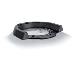 SHAD T011CS DEPO ÜSTÜ ÇANTA BAĞLANTI APARATI KTM/TRIUMPH/DUCATI