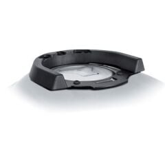Shad Y010CS Click Sistem Depo Üstü Bağlantı Aparatı (YAMAHA/DUCATI)