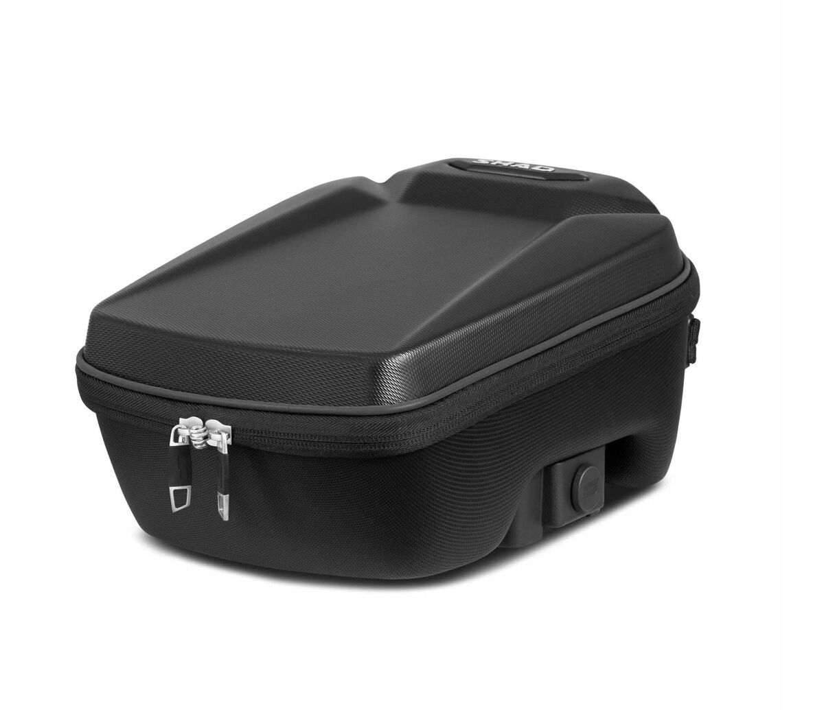Shad E09CM Click Sistem Depo Üstü Çanta 5 Litre