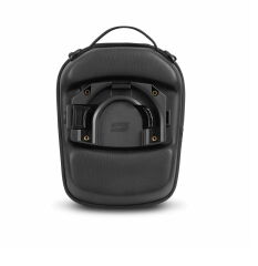 Shad E09CM Click Sistem Depo Üstü Çanta 5 Litre