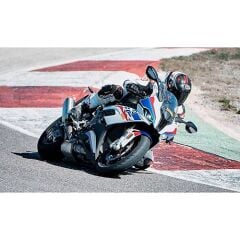 Pirelli Diablo Rosso IV Motosiklet Ön-Arka Takım Lastik Seti (120/70 ZR17 & 190/50 ZR17)