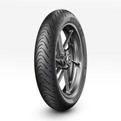 Metzeler Roadtec 01 SE 120/70ZR17 (58W) TL