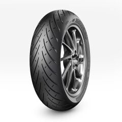 Roadtec 01 SE 180/55ZR17 (73W) TL