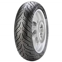 Pirelli Set 120/70-15 ve 140/70-14 Angel Scooter Ön Arka Takım