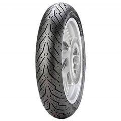 Pirelli Set 120/70-15 ve 140/70-14 Angel Scooter Ön Arka Takım